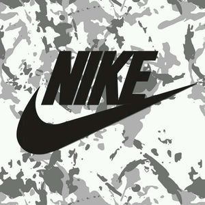 Meet your Posher, Peyton